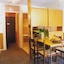 Residence Le Lys