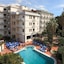 Hotel Caravel