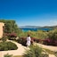 Park Hotel Cala Di Lepre & Spa