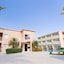 TRS Turquesa Hotel - Adults Only