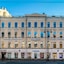 Travelto Nevskiy 90