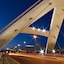 Hotel Hiberus
