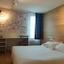 Sure Hotel By Best Western Rennes Chantepie