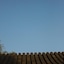 Lu Song Yuan Hotel (Nanluoguxiang)
