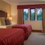 Dunston Hall Hotel, Spa And Golf Resort