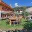 Ih Hotels Courmayeur Mont Blanc Resort