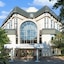 Leonardo Hotel Weimar