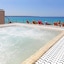 Hotel Eden Palma Playa - Adults Only