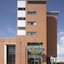 Ac Hotel Alcala De Henares By Marriott