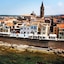 Hotel Angedras