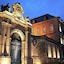 Holiday Inn Express Arras By Ihg