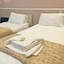 The President Hotel