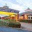 Bromsgrove Hotel