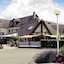 Mercure Cabourg Hôtel & Spa