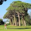 Pullman Cannes Mandelieu