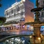Hotel Splendid Cannes