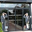 Novotel Caen Cote De Nacre