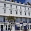 The Southcliff Hotel