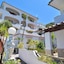 Hotel Villa Fiorentina