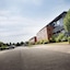 Olivarius Apart'hotel