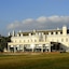 Hotel Du Vin Cannizaro House