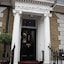 Holland Court