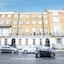 The Somerset Hotel