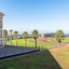Villa M Marseille