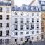 Atn Hotel