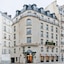 Hôtel Le Derby Alma by Inwood Hotels