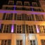 My Home In Paris Hotel