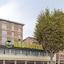 B&B Hotel Como City Center