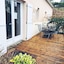 Les Terrasses De Saumur Hotel & Spa