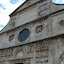 Albornoz Palace Hotel Spoleto