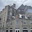Hôtel De La Cité