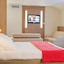 Mercure Quimper Centre