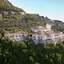 Chateau Saint-Martin & Spa, Oetker Hotels