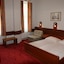 Hotel Terminus Vienna