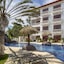 La Paloma Blanca By Lost Beach