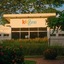 Fiesta Resort Central Pacific - All Inclusive