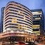 Atlantic Tower Hotel Liverpool By Sunday