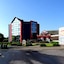 Hotel Arlon