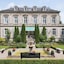 Hotel Belle Epoque Baden Baden