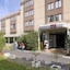 Mercure Hotel Bonn Hardtberg