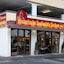Alte Thorschenke