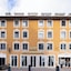 Select Hotel Friedrichshafen