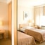 Relexa Hotel Bellevue Hamburg