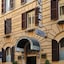 Hotel Virgilio Milano