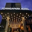 Feringapark Hotel