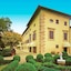 Villa San Lucchese